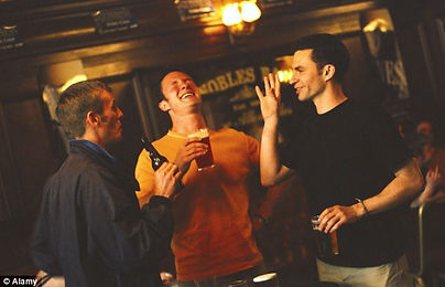meet up.jpg