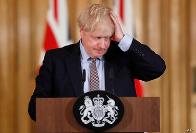 image bojo.jpg
