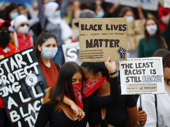 blm protest.jpg