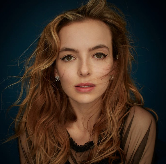 4830.jpg