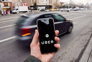 uber.jpg