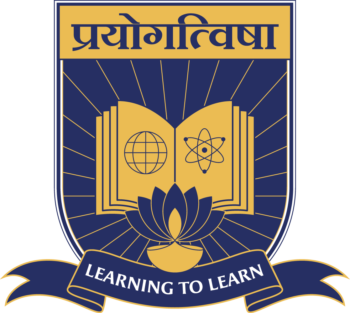 Shield Logo.png