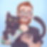 chrisicon.jpg