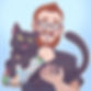 chrisicon.jpg