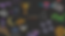 Untitled design (1).png