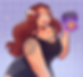 image0.png