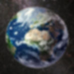 Earth.jfif