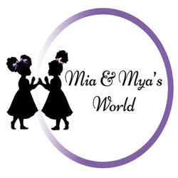 Logo 1
