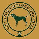 Member of LKD
