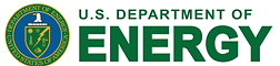 DOE.png