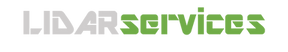liServices.png