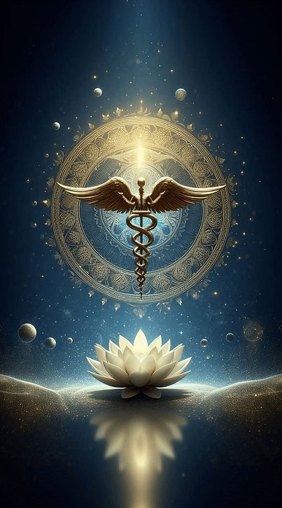 caduceus-9274295_1280.png