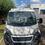 Miniature : Peugeot Boxer 2.0 HDI Benne - 2019 - 76875 Kms