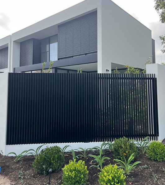 Louvered Ally Slats_edited.png