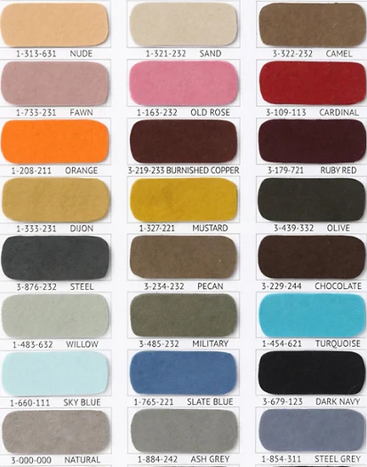 R Color.png