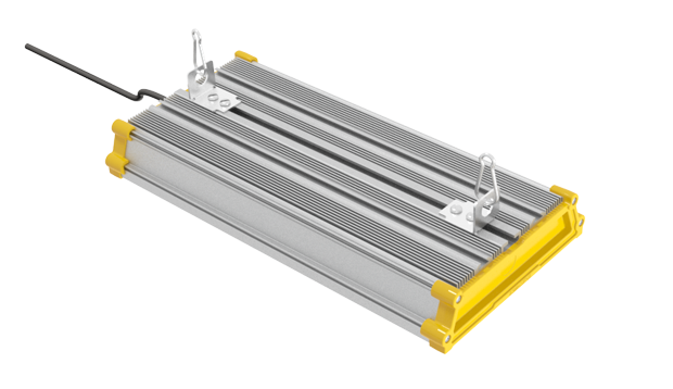 Миниатюра: SV-GМ-EX-60T