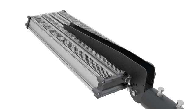 Миниатюра: SV-GMS-80