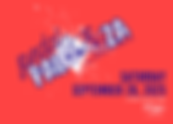 Pott Co Pedal Palooza Volunteer Sign-Up