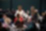 Worksite Well-Being Summit: Turning Insight Into Action Notes
