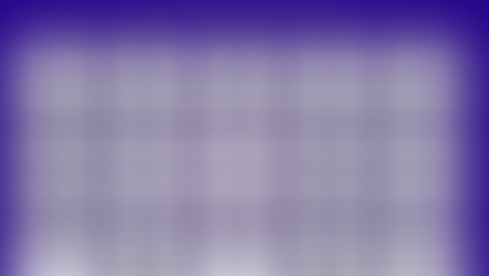 Join the Pogo Bingo Challenge! 