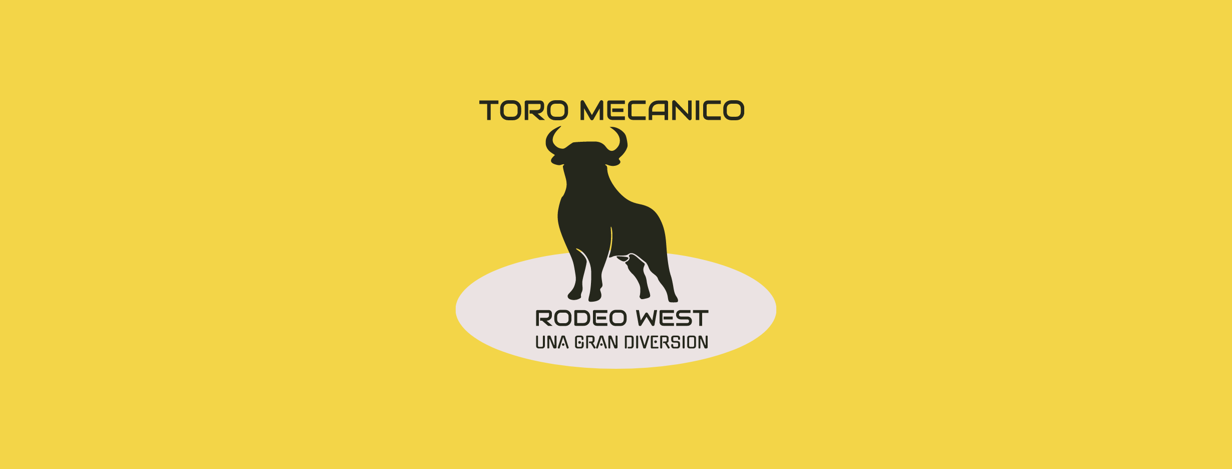 Renta De Toro Mecanico En Dallas Tx Venta y Renta de Brincolines y