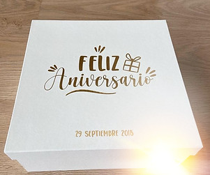 Regalo de Aniversario_edited.jpg