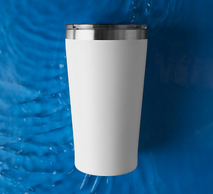 top-view-floating-water.jpg