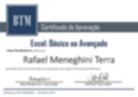 BTM_RafaelMeneghiniTerra_CertificadoEXC.