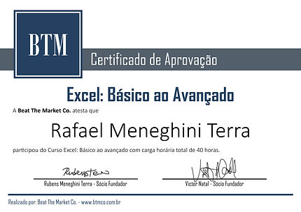 BTM_RafaelMeneghiniTerra_CertificadoEXC.