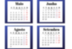 Combo Excel + VBA 02h20 (1).png