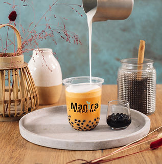 Manira-BubbleTea-212_edited.jpg