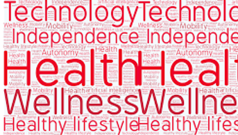 cafe-scientifique-muscle-and-bone-health-workshop-2