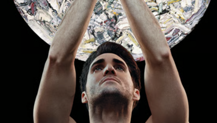 a-free-night-at-les-grands-ballets-canadiens