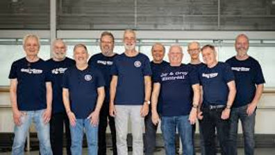 a-musical-odyssey-where-the-past-meets-the-present-with-the-gay-and-grey-montreal-choir