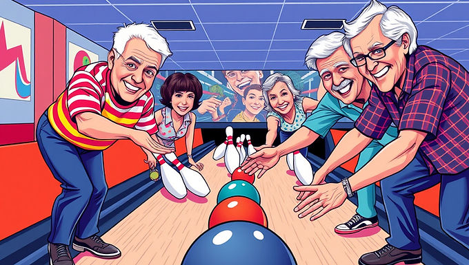 bowling-party-13