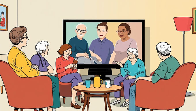 care-loss-lgbqt-experience-and-expectation-of-end-of-life-care