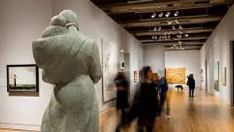 a-guided-tour-of-the-international-art-collection-at-the-montreal-museum-of-fine-arts