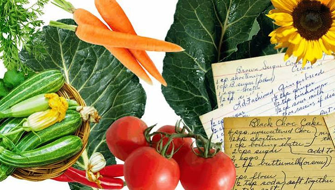 stirring-up-pride-healthy-eating-on-a-budget