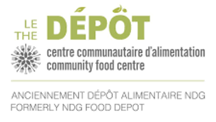 visit-to-le-depot-community-food-centre