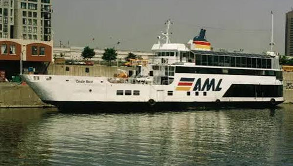 happy-hour-boat-cruise