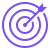icons8-objectif-50.png