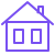 icons8-country-house-50.png