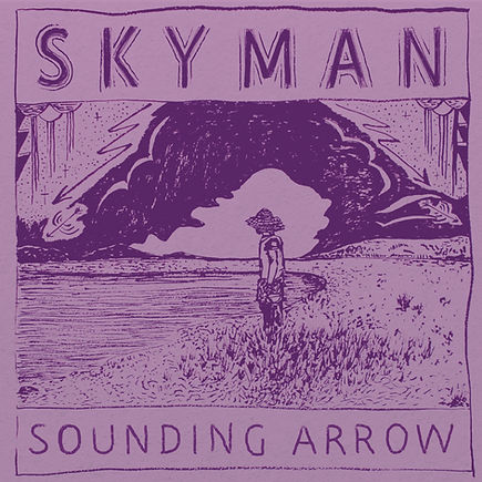 SKYMAN.jpg
