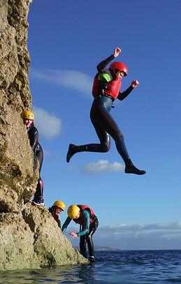 coasteering_edited_edited.jpg