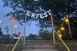 Screenshot 2025-08-04 at 15.25.11