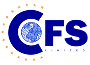 logo-large2.png