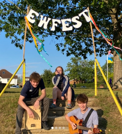 Screenshot 2025-08-04 at 15.25.27