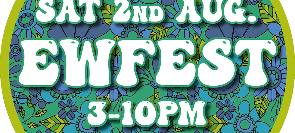 Ewfest round logo new.png