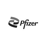 Pfizer Logo