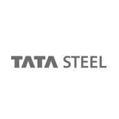 Tata Steel Logo
